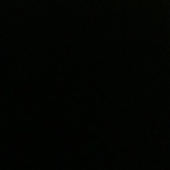 alexissheppo1